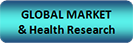 Global Market Research