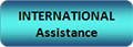 International Assistance