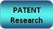 Patent Research